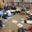 DSCF3108.JPG