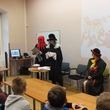 DSCF3160.JPG