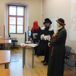 DSCF3161.JPG