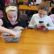 DSCF3171.JPG