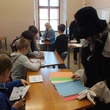 DSCF3173.JPG