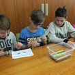 DSCF3174.JPG
