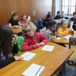 DSCF3175.JPG