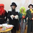 DSCF3180.JPG