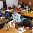 DSCF3183.JPG