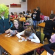 DSCF3184.JPG