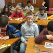 DSCF3187.JPG