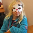 DSCF3188.JPG