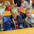 DSCF3190.JPG