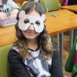 DSCF3191.JPG