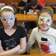 DSCF3193.JPG