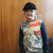 DSCF3194.JPG