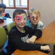 DSCF3197.JPG