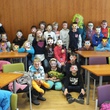 DSCF3201.JPG