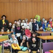 DSCF3205.JPG