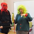DSCF3213.JPG