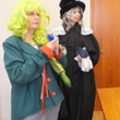 DSCF3218.JPG