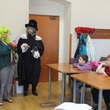 DSCF3220.JPG