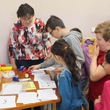 DSCF3222.JPG
