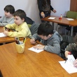 DSCF3236.JPG
