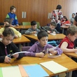DSCF3238.JPG
