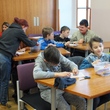 DSCF3239.JPG