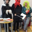 DSCF3243.JPG
