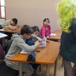 DSCF3244.JPG