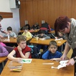 DSCF3246.JPG