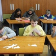 DSCF3247.JPG