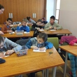 DSCF3248.JPG