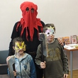 DSCF3271.JPG