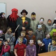 DSCF3278.JPG