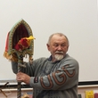 DSCF9038.JPG