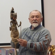 DSCF9046.JPG