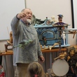 DSCF9051.JPG