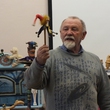 DSCF9056.JPG