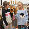 DSCF9060.JPG