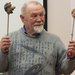 DSCF9063.JPG