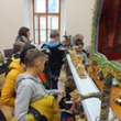 DSCF9065.JPG