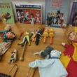 DSCF9066.JPG