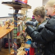 DSCF9067.JPG