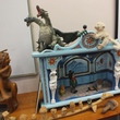 DSCF9071.JPG
