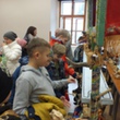DSCF9072.JPG