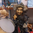 DSCF9073.JPG