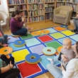 DSCF3570.JPG