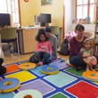 DSCF3571.JPG