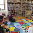 DSCF3572.JPG