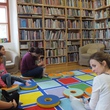 DSCF3574.JPG