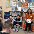 20190222_091539.jpg
